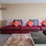 3 Bedroom Apartment for sale at Villa Navin, Nong Prue