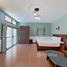 2 спален Квартира в аренду в Namphung Phuket Boutique Resort, Раваи