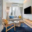 1 Bedroom Condo for rent at Laguna Lakeside, Choeng Thale