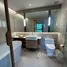 2 Bedroom Apartment for rent at Sasara Hua Hin, Nong Kae, Hua Hin, Prachuap Khiri Khan