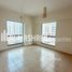 3 Bedroom Apartment for sale at Sadaf 8, Sadaf