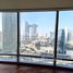 3 chambre Appartement à vendre à Burj Khalifa., Burj Khalifa Area