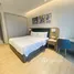 2 Schlafzimmer Appartement zu verkaufen im Zenity, Cau Kho