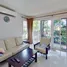 3 Bedroom Villa for sale at Supalai Garden Ville Airport Chiangmai, Pa Daet
