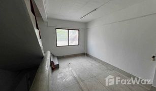 N/A Shophouse for sale in Tha Raeng, Bangkok 