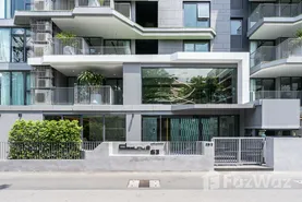 โครงการ เดสตินีแอท63 ในทำเล คลองตันเหนือ, กรุงเทพมหานคร