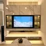 1 спален Кондо в аренду в Aspire Onnut Station, Phra Khanong