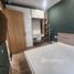 3 Bedroom Apartment for rent at Sunrise Riverside, Phuoc Kien, Nha Be, Ho Chi Minh City