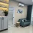 2 Bedroom Condo for sale at CC Condominium 1, Nong Prue, Pattaya