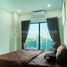 在Apartment for rent租赁的1 卧室 住宅, Bei, 西哈努克城, Preah Sihanouk