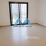 2 Bedroom Condo for sale at Safi II, Safi