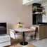 1 Bedroom Apartment for rent at LLOYD Soonvijai - Thonglor, Bang Kapi