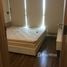 1 Bedroom Condo for rent at Wyne Sukhumvit, Phra Khanong, Khlong Toei, Bangkok, Thailand