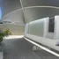 4 Bedroom House for sale in Joao Pessoa, Paraiba, Joao Pessoa, Joao Pessoa