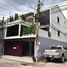 3 спален Дом for rent in Khlong Tan Nuea, Бангкок, Khlong Tan Nuea, Щаттхана