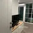 1 Bedroom Condo for rent at Regent Home Bangna, Bang Na, Bang Na