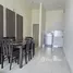 Estudio Ático en alquiler en The Earth Residence Bukit Jalil, Petaling, Kuala Lumpur, Kuala Lumpur, Malasia