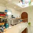ขายทาวน์เฮ้าส์ 5 ห้องนอน ใน ทุ่งวัดดอน, กรุงเทพมหานคร, ทุ่งวัดดอน, สาทร, กรุงเทพมหานคร, ไทย