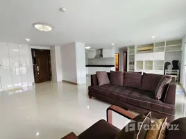 4 Bedroom Penthouse for sale at Le Celeste Rama 9-Srinakarin, Hua Mak