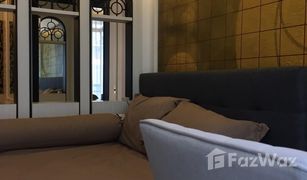 3 Bedrooms Condo for sale in Phra Khanong, Bangkok The Link Sukhumvit 50