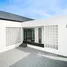 3 Bedroom Villa for sale in Thap Tai, Hua Hin, Thap Tai