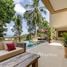 3 Bedroom House for rent in Koh Phangan Surat Thani, Koh Phangan, Koh Phangan, Surat Thani