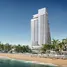 2 Bedroom Apartment for sale at PTY Residence Sai 1, Nong Prue