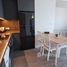 2 спален Кондо в аренду в The Lofts Silom, Si Lom, Банг Рак