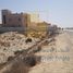  Land for sale at Al Hooshi Villas, Hoshi, Al Badie, Sharjah