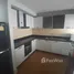 3 спален Квартира в аренду в Siam Penthouse 1, Khlong Toei