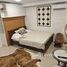 Студия Кондо на продажу в 777 Beach Condo, Mai Khao