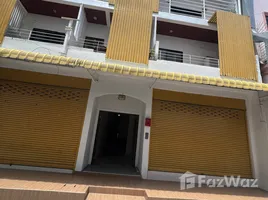 7 Schlafzimmer Ganzes Gebäude zu vermieten in Patong Post Office, Patong, Patong