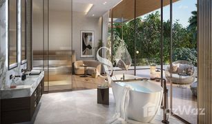 6 Habitaciones Villa en venta en , Dubái Serenity