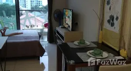 ยูนิตมือสองและให้เช่า
