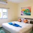 3 Bedroom House for rent in Choeng Thale, Phuket, Choeng Thale, Thalang, Phuket, Thailand