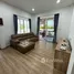 3 Bedroom House for rent at La Vallee Le Vana, Hin Lek Fai