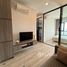 1 спален Квартира на продажу в KnightsBridge Prime Ratchayothin, Chatuchak