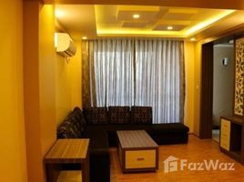 Downtown Apartment で賃貸用の 2 ベッドルーム アパート, LalitpurN.P., Lalitpur, バグマティ, ネパール