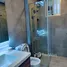 2 Phòng ngủ Chung cư for rent at The Peak - Midtown, Tân Phú, Quận 7