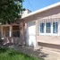 2 Habitación Casa en alquiler en San Fernando, Chaco, San Fernando