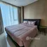 1 Bedroom Condo for sale at The Riviera Wongamat, Na Kluea