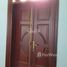 2 chambre Maison for sale in Binh Duong, Hiep Thanh, Thu Dau Mot, Binh Duong