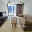 1 спален Кондо на продажу в The Pine Hua Hin , Нонг Кае