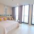 1 Habitación Departamento en venta en Noble Ploenchit, Lumphini