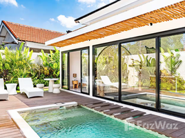 2 Bedroom Villa for sale in Kuta, Bali, Kuta, Badung, Bali