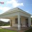  Land for sale in Sorocaba, Sorocaba, Sorocaba