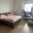 2 غرفة نوم شقة خاصة للبيع في Rimal 1, Rimal