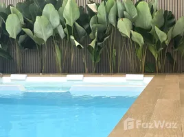 2 Bedroom Villa for sale in Maenam, Surat Thani, Maenam, Koh Samui