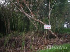  Terreno for sale in Rio Grande do Norte, Fernando de Noronha, Fernando de Noronha, Rio Grande do Norte