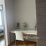1 chambre Condominium à louer à , Khlong Tan, Khlong Toei